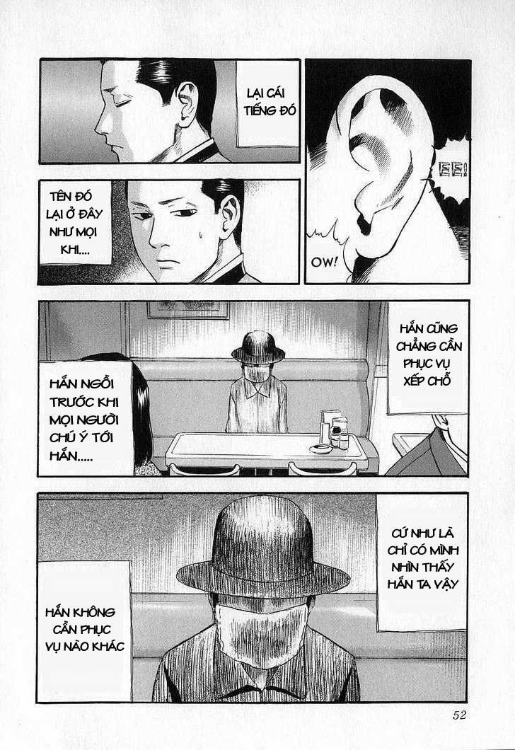 Fuan No Tane: Chapter 2