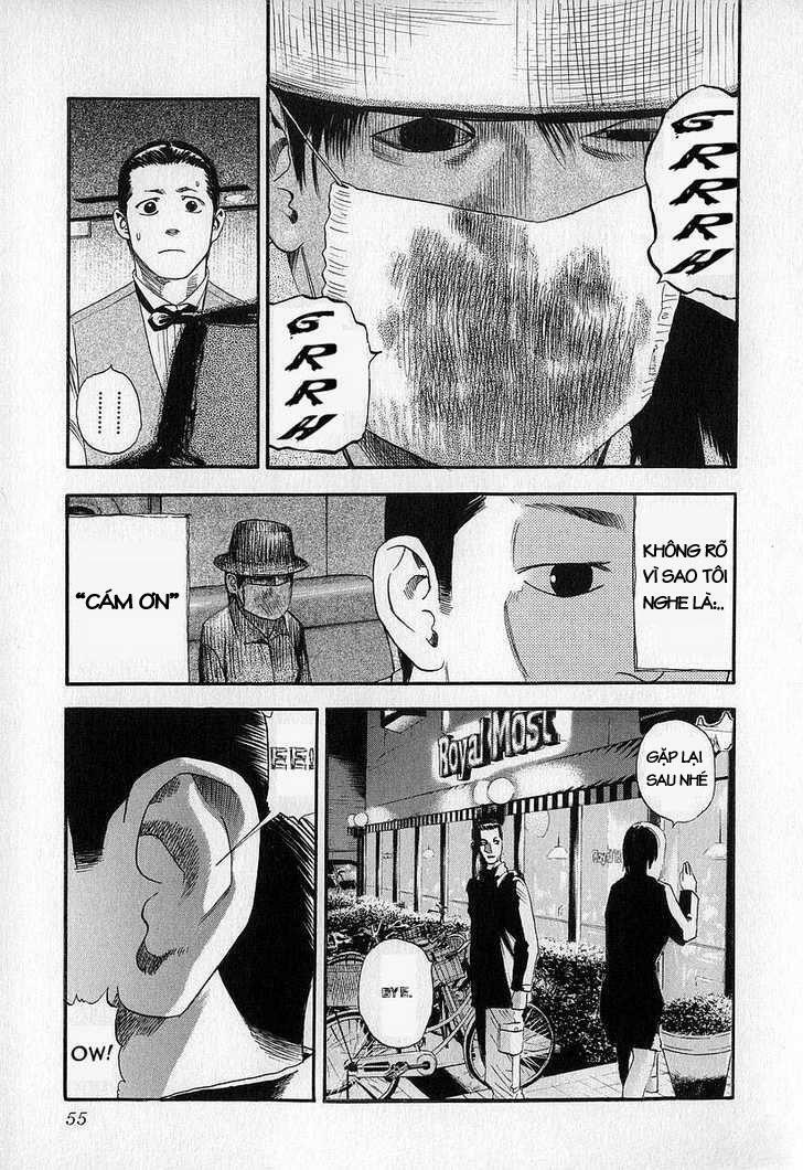 Fuan No Tane: Chapter 2
