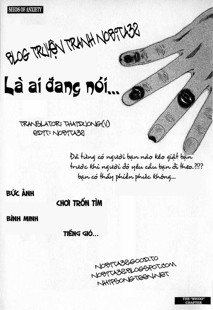 Fuan No Tane: Chapter 8