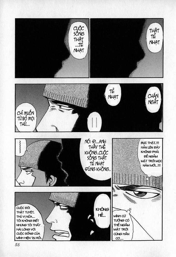 Fuan No Tane: Chapter 8