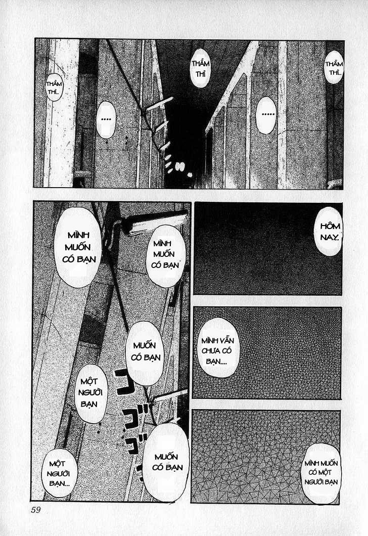 Fuan No Tane: Chapter 8