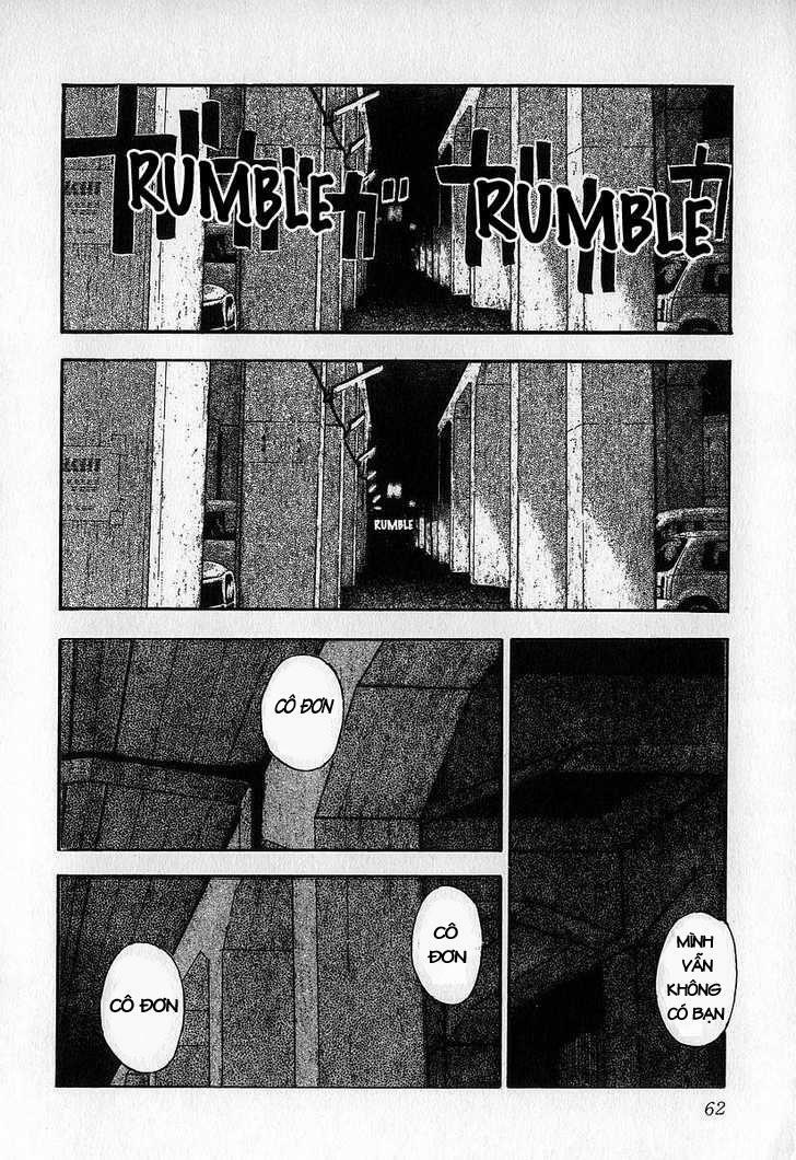 Fuan No Tane: Chapter 8
