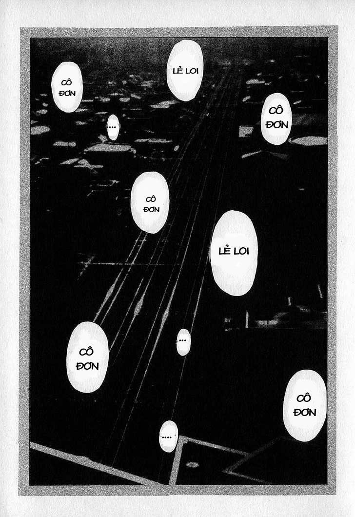Fuan No Tane: Chapter 8