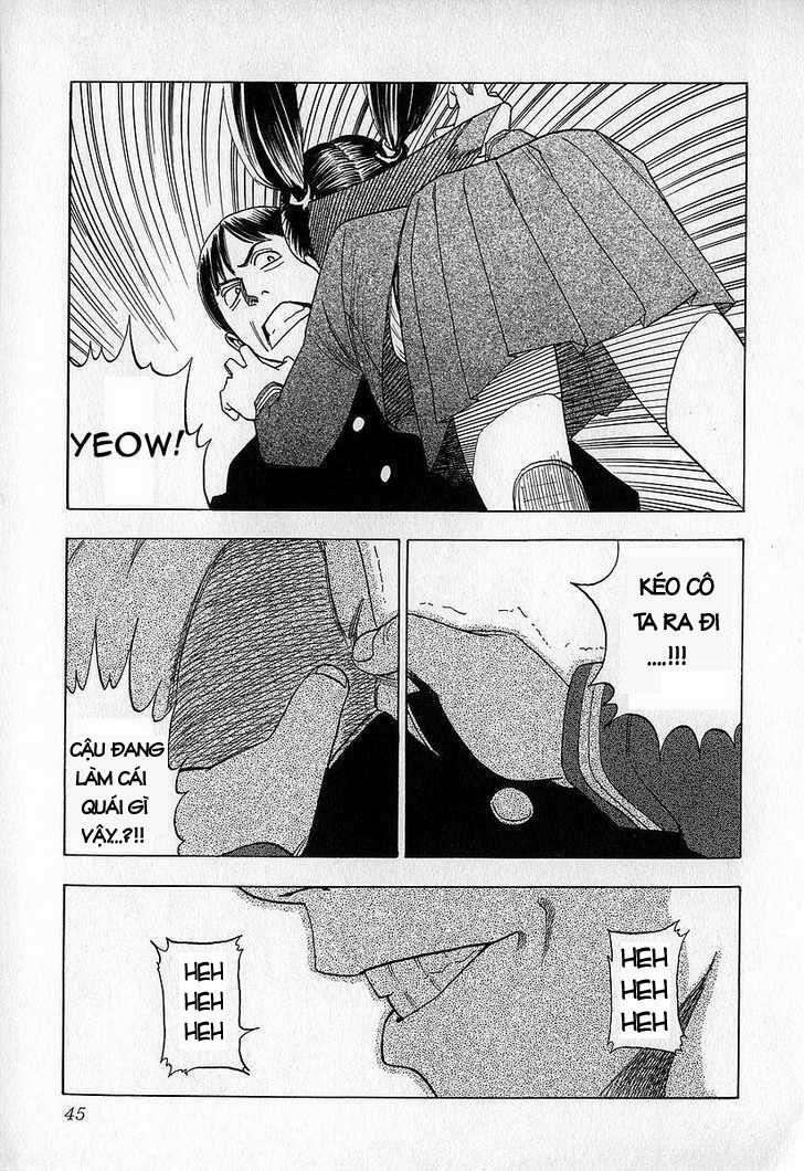 Fuan No Tane: Chapter 8