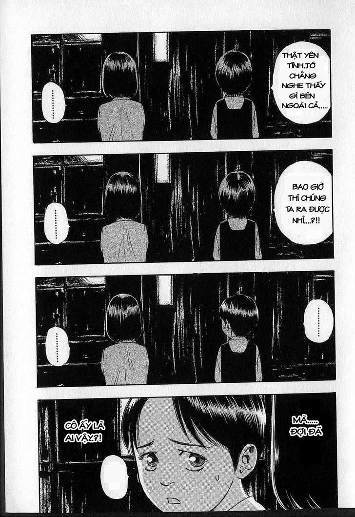 Fuan No Tane: Chapter 8