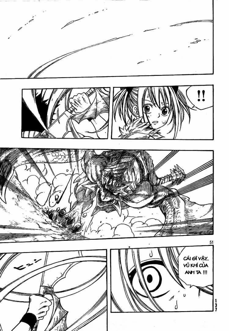 Monster Hunter Orage: Chapter 1