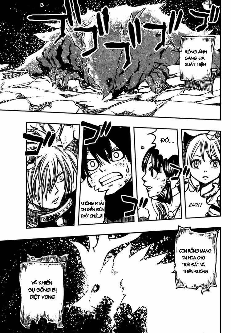 Monster Hunter Orage: Chapter 12