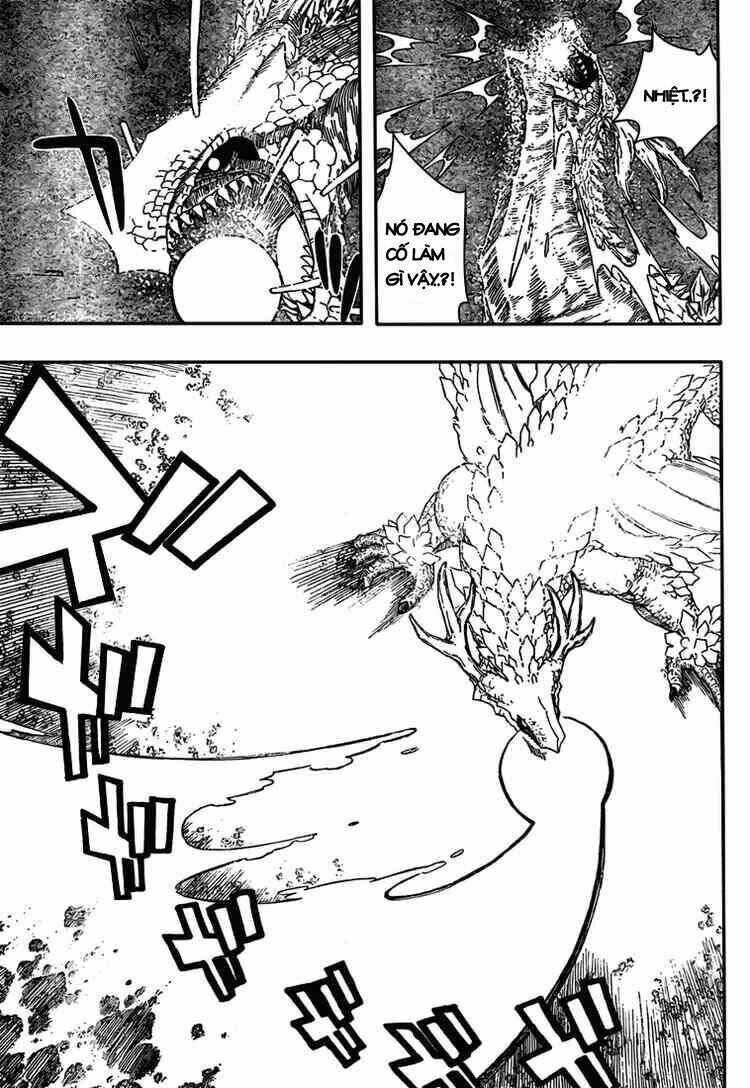 Monster Hunter Orage: Chapter 13
