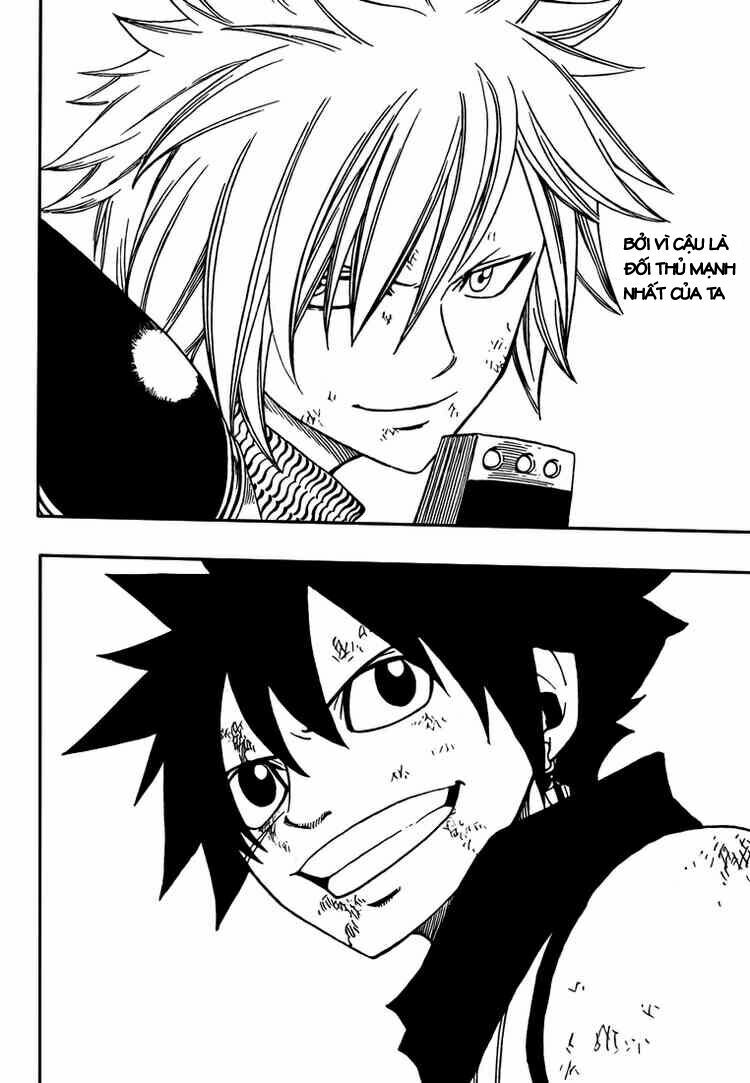Monster Hunter Orage: Chapter 14: - The Laste Chapter