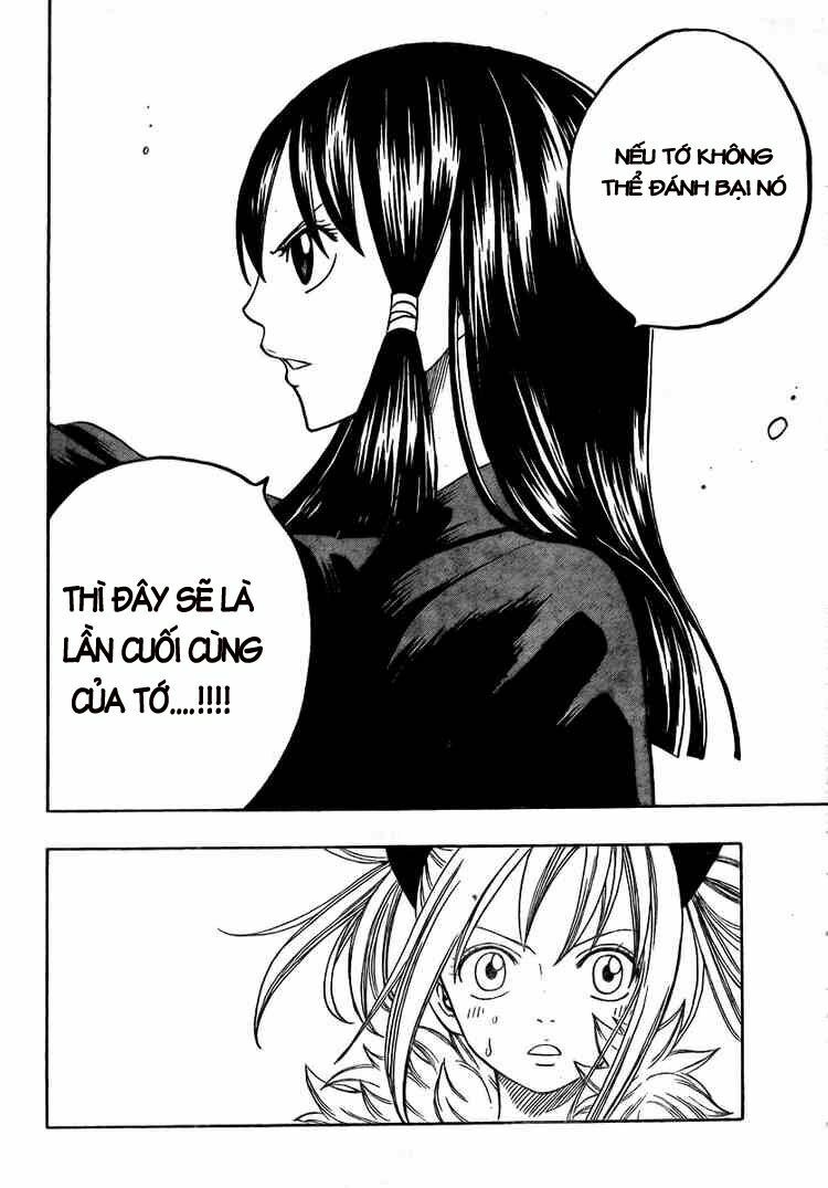 Monster Hunter Orage: Chapter 2