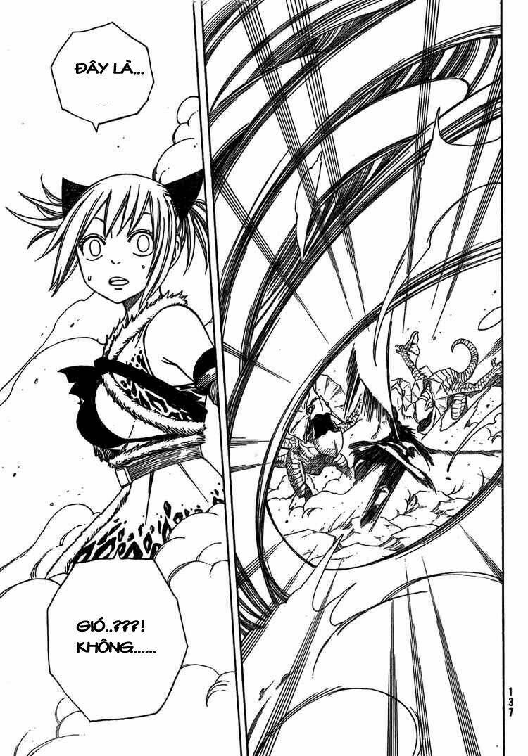Monster Hunter Orage: Chapter 9