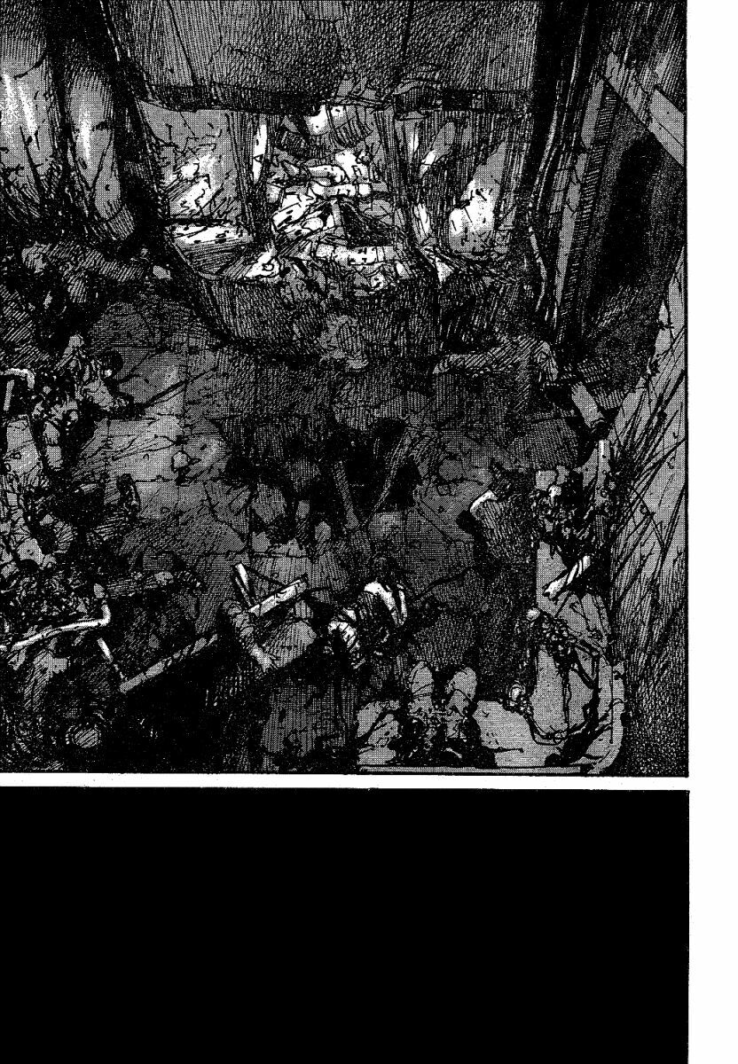 Gauna Biến Hình: Chapter 1: - Gauna trắng