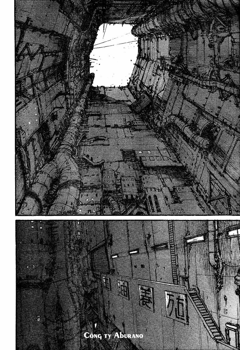 Gauna Biến Hình: Chapter 1: - Gauna trắng