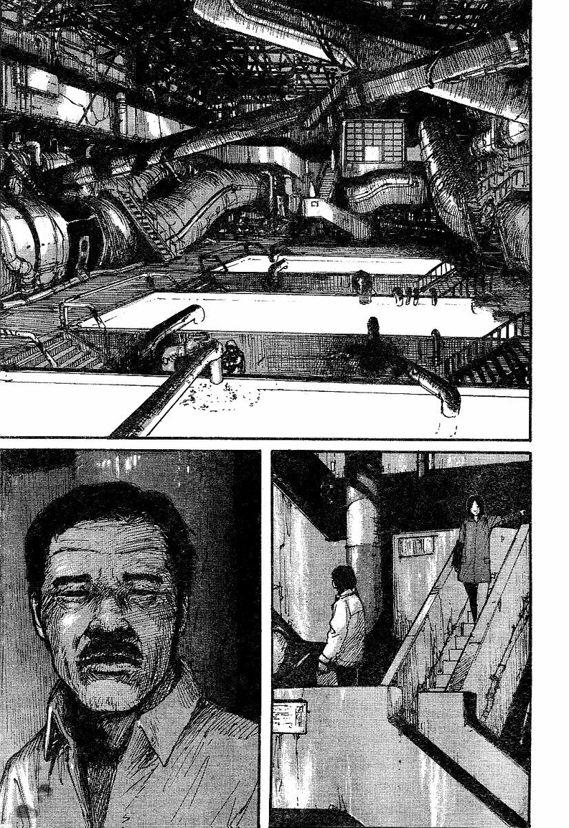 Gauna Biến Hình: Chapter 1: - Gauna trắng