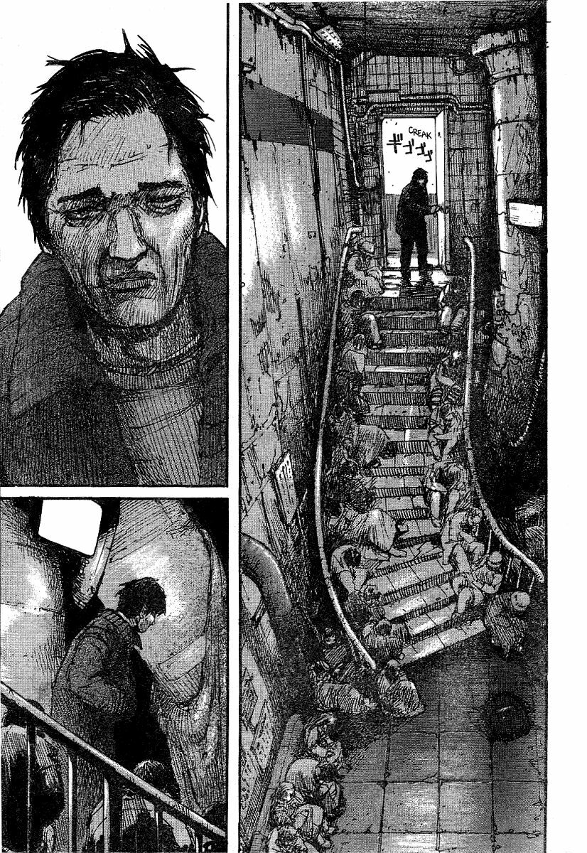 Gauna Biến Hình: Chapter 1: - Gauna trắng