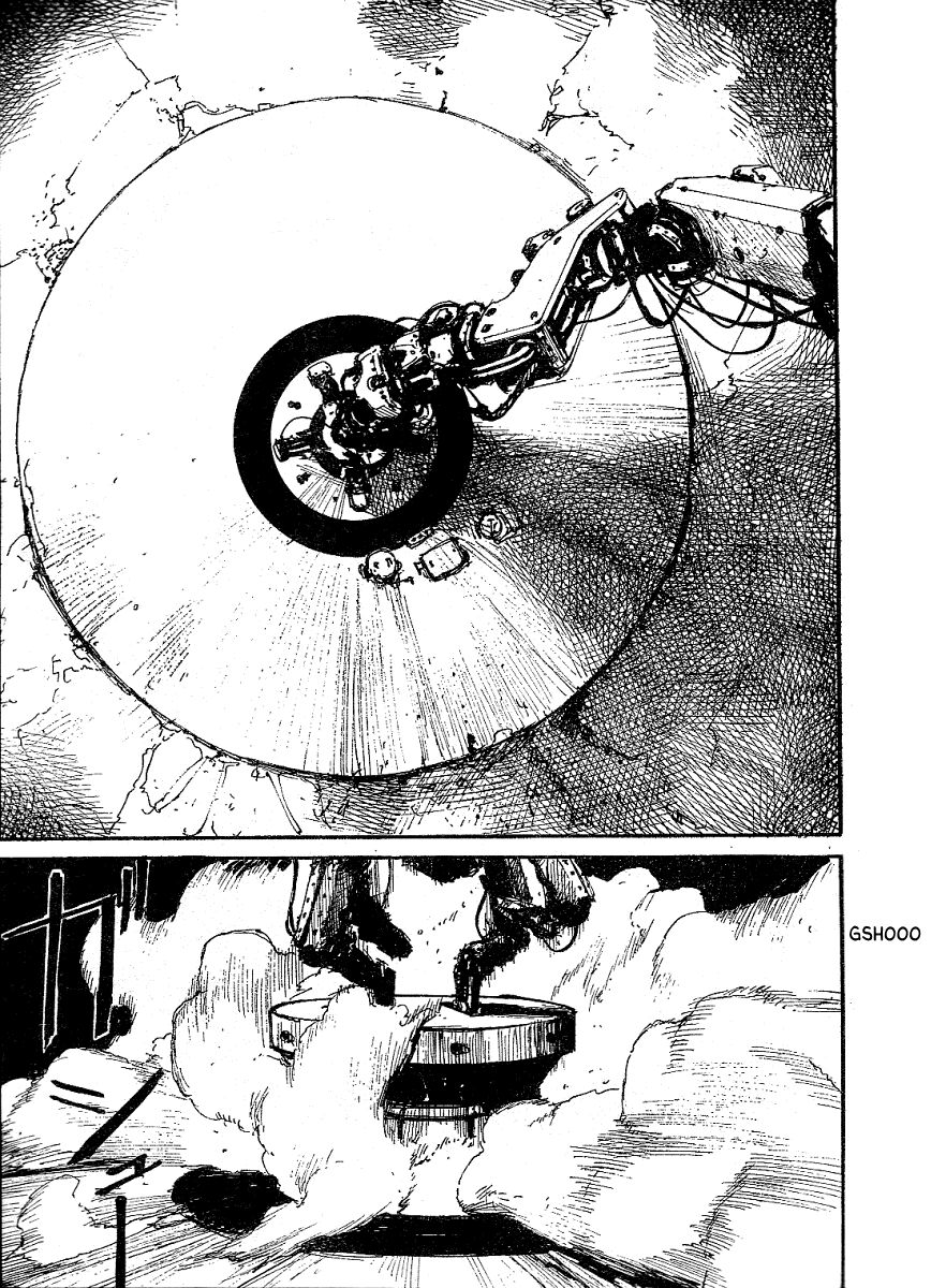 Gauna Biến Hình: Chapter 2: - Nayuta
