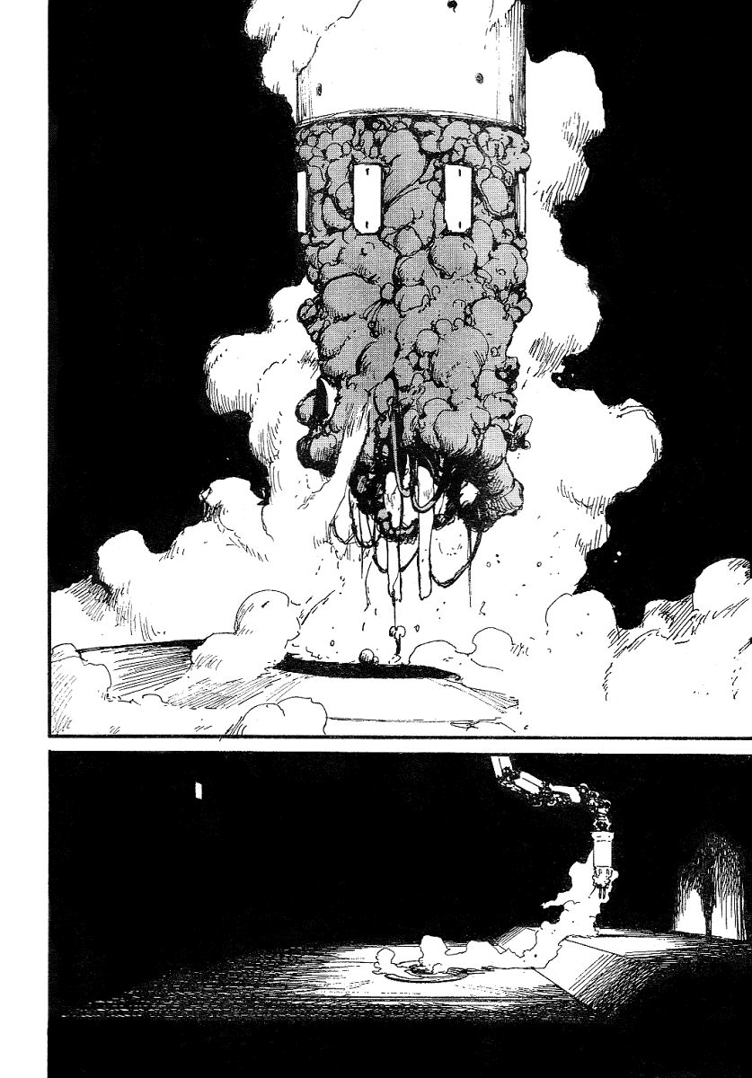 Gauna Biến Hình: Chapter 2: - Nayuta