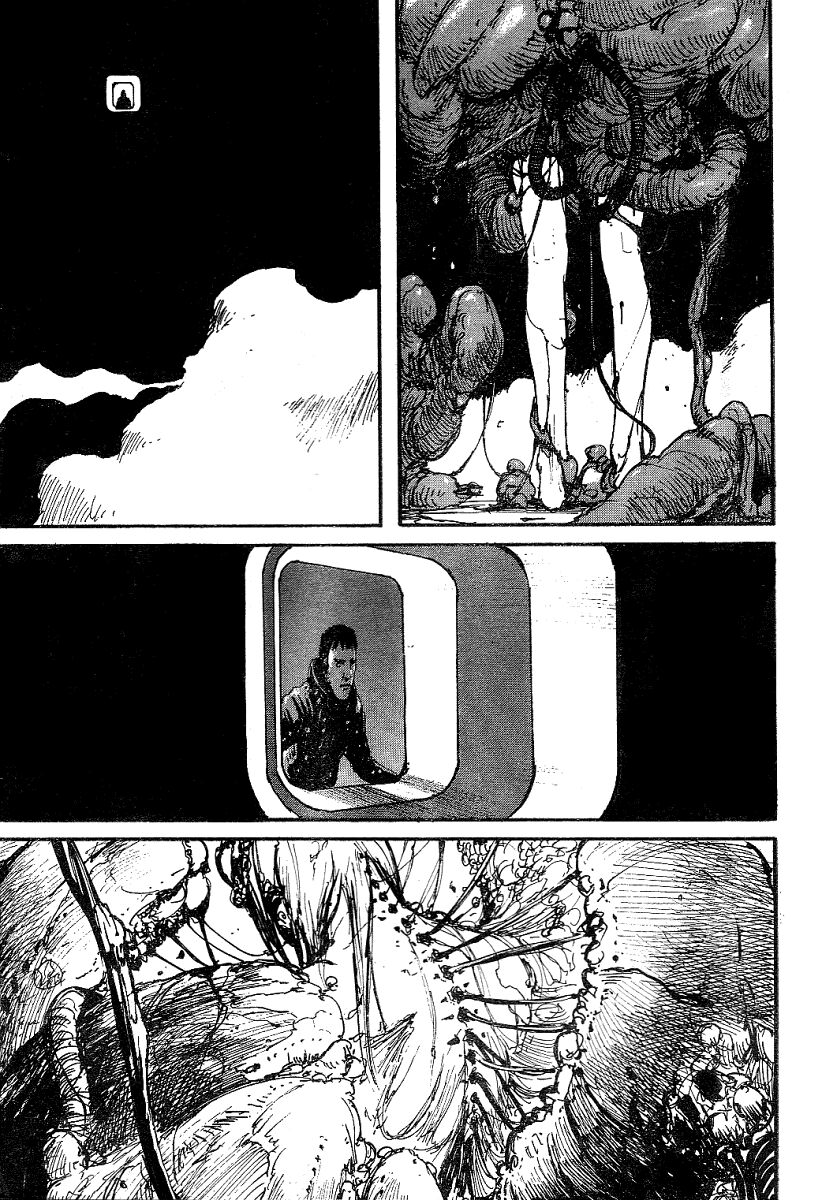 Gauna Biến Hình: Chapter 2: - Nayuta