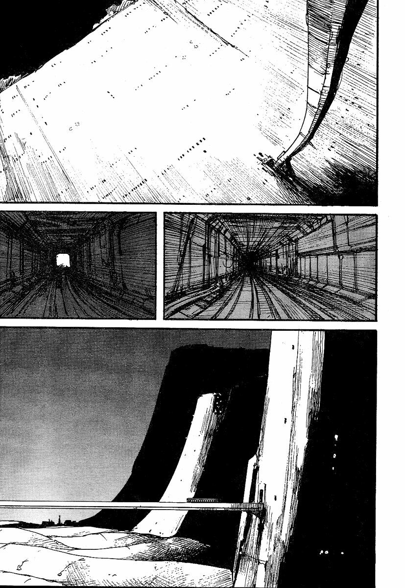 Gauna Biến Hình: Chapter 3: - Ayuta