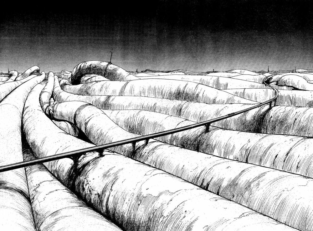 Gauna Biến Hình: Chapter 3: - Ayuta