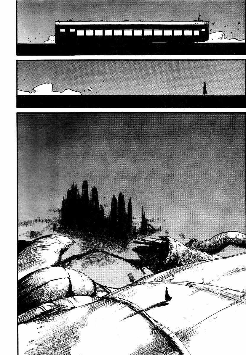 Gauna Biến Hình: Chapter 3: - Ayuta