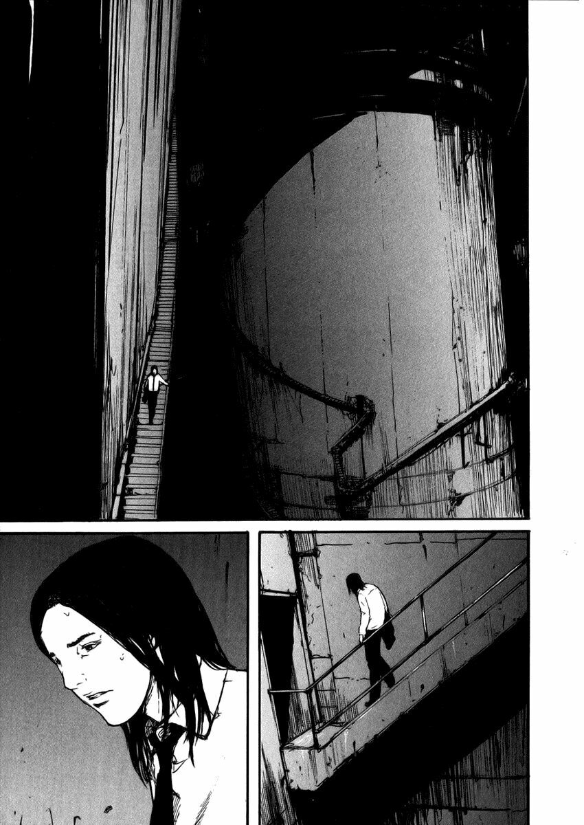 Gauna Biến Hình: Chapter 5: - Lăng mộ của Gousa