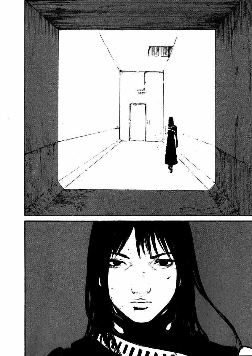 Gauna Biến Hình: Chapter 6: - Điềm báo tử