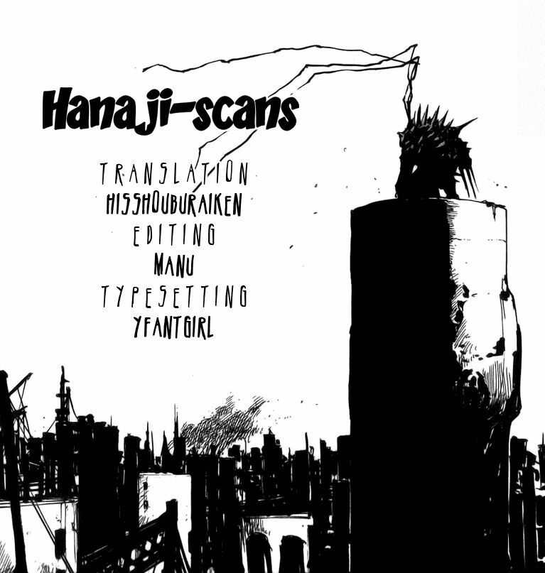 Gauna Biến Hình: Chapter 6: - Điềm báo tử