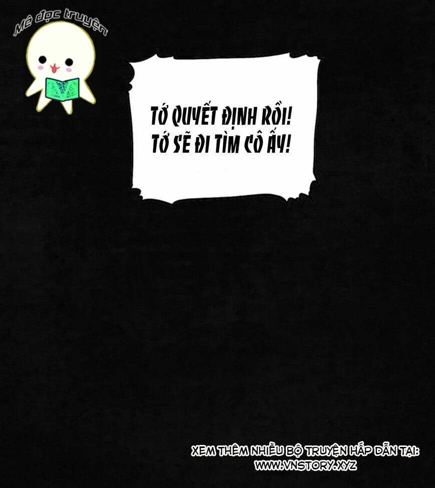 Thành đô 1995: Chapter 1