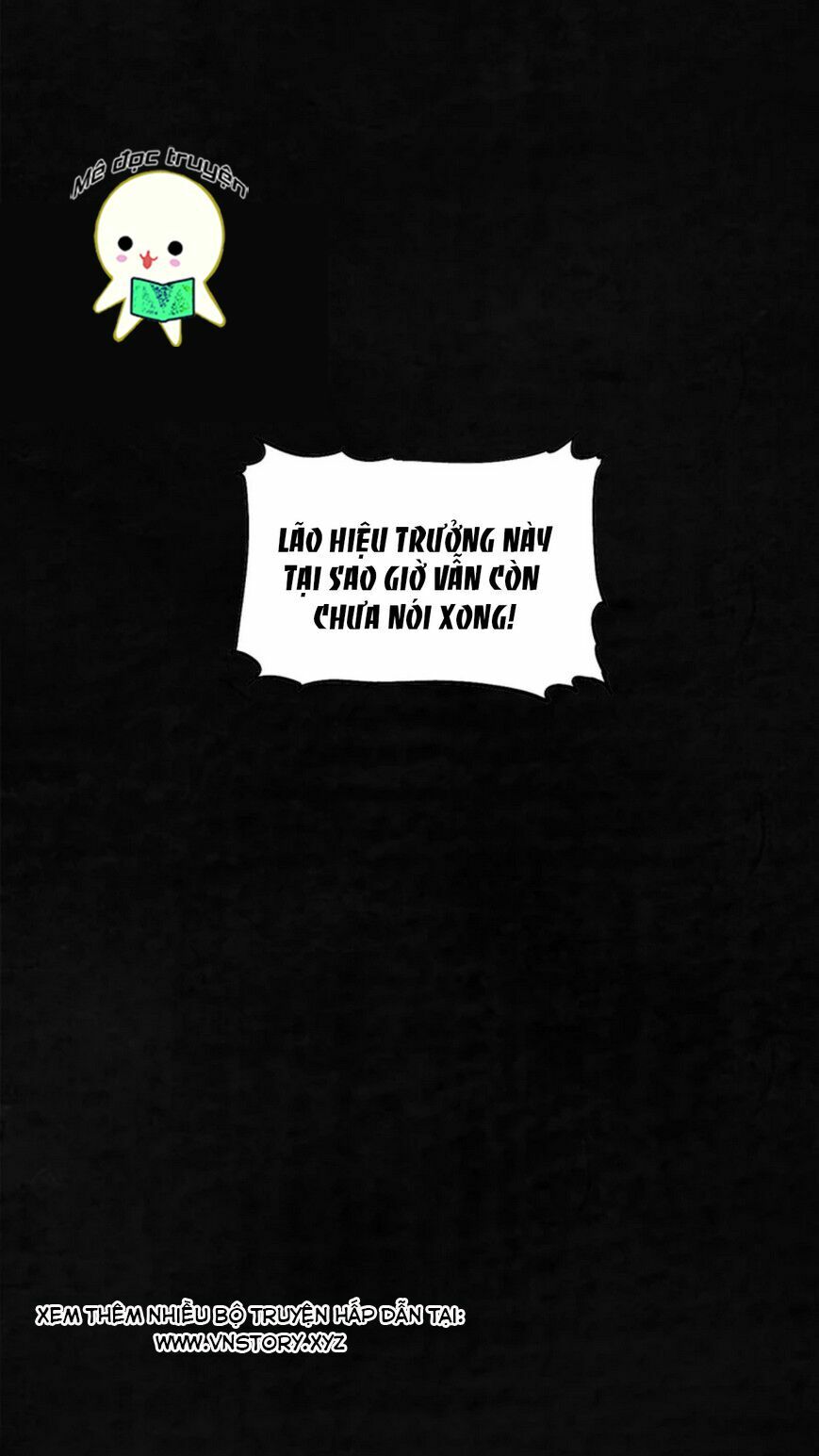 Thành đô 1995: Chapter 1