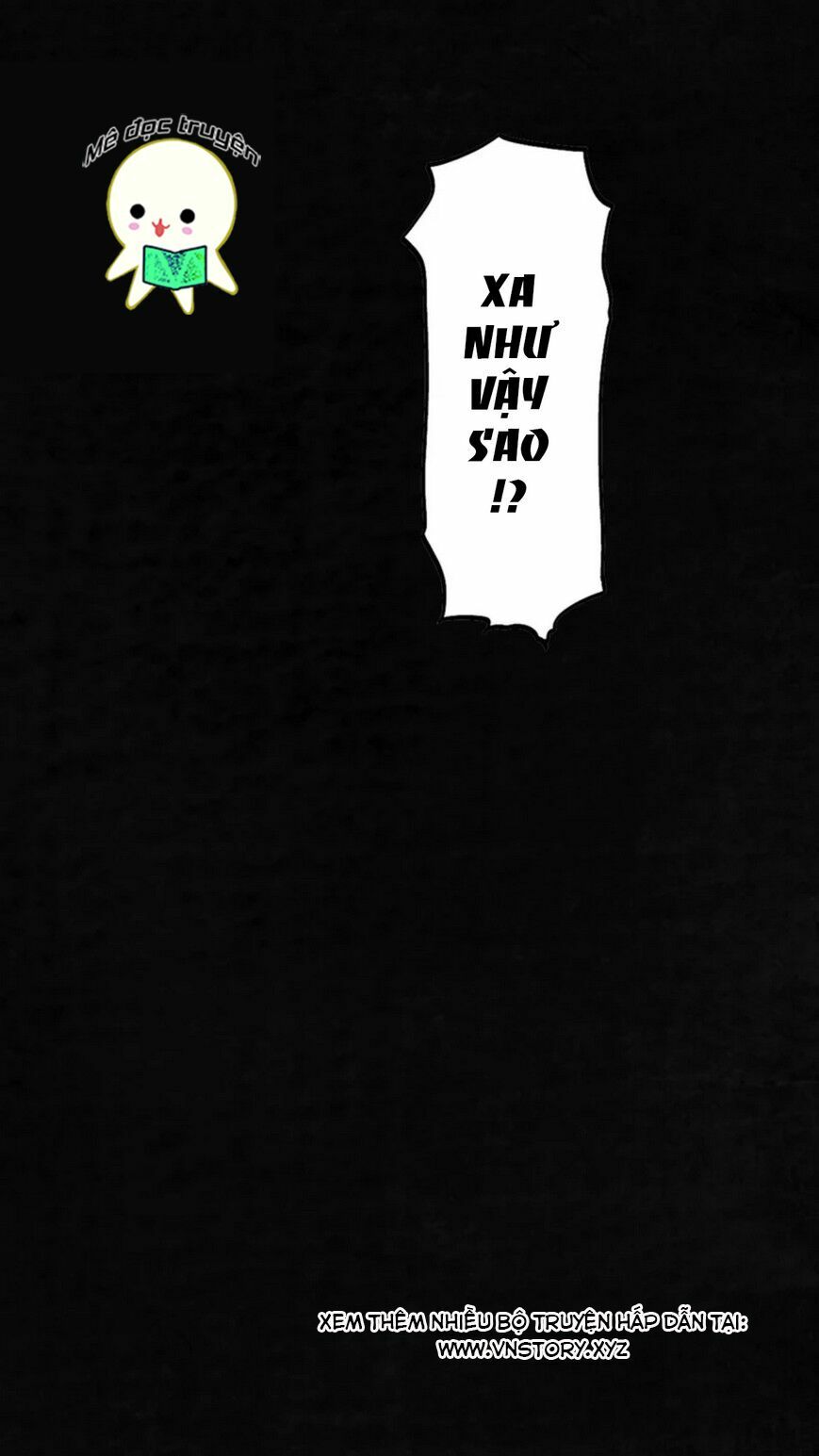 Thành đô 1995: Chapter 1