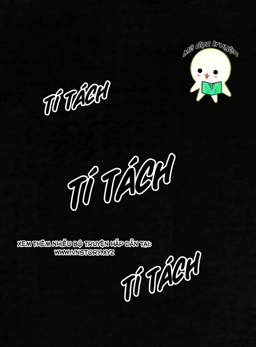 Thành đô 1995: Chapter 1