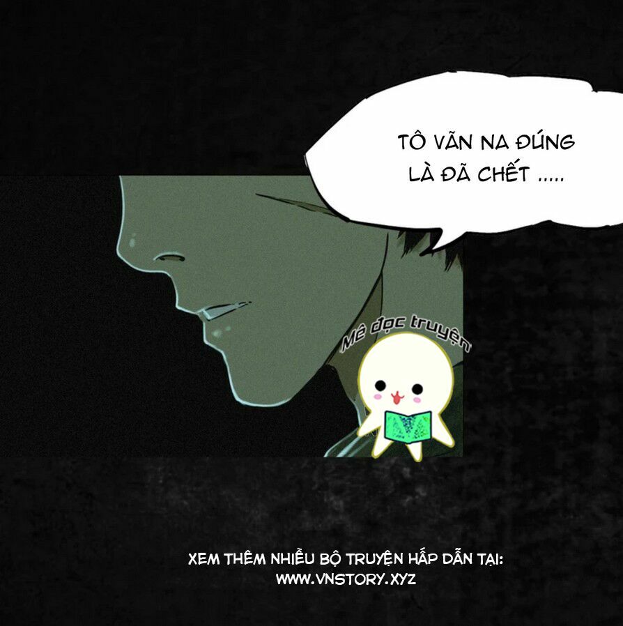 Thành đô 1995: Chapter 10