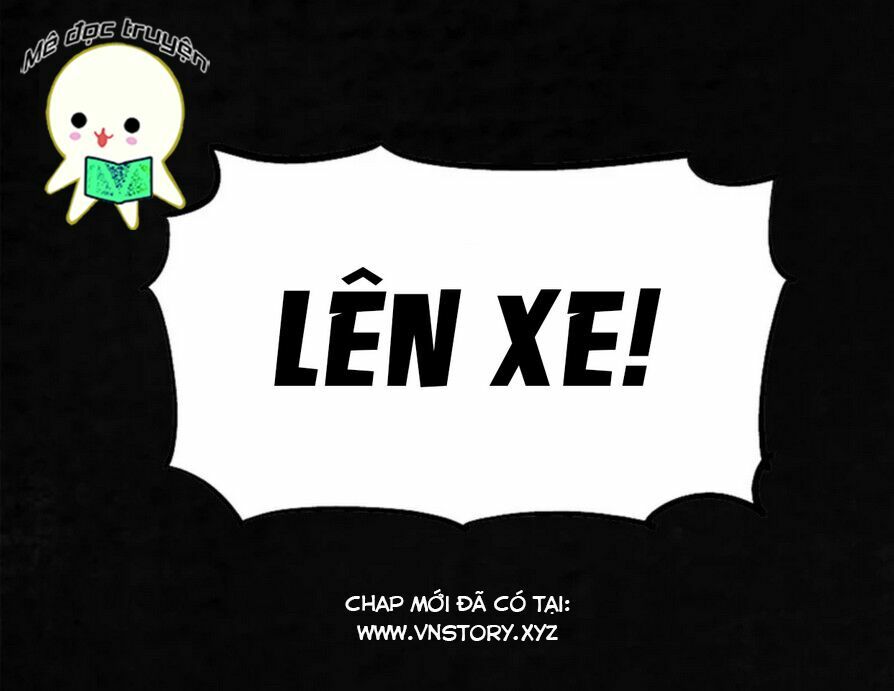Thành đô 1995: Chapter 10
