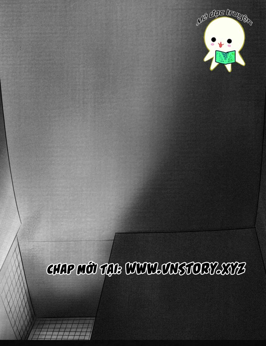 Thành đô 1995: Chapter 11