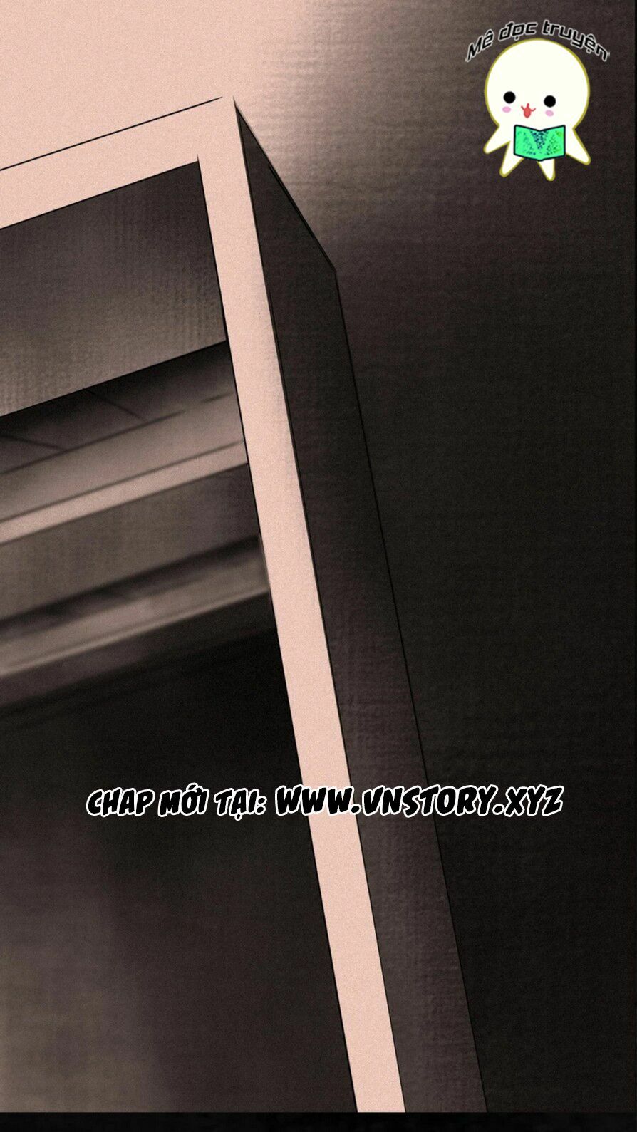Thành đô 1995: Chapter 11