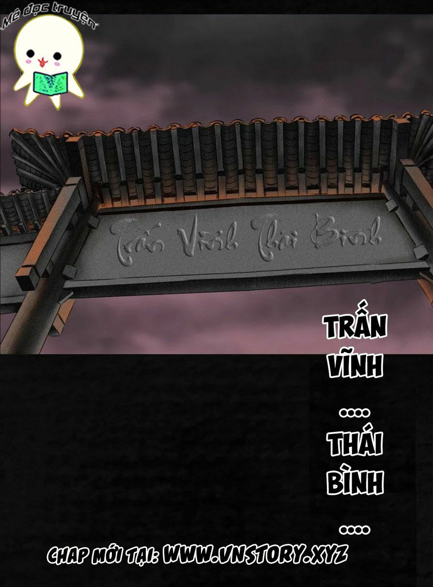 Thành đô 1995: Chapter 12: - Cô ấy đã thay đổi