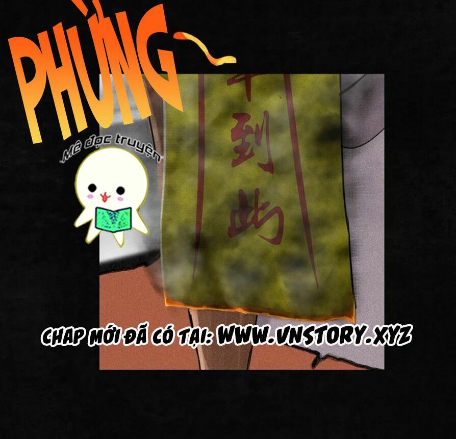 Thành đô 1995: Chapter 14: - Thủ Lĩnh
