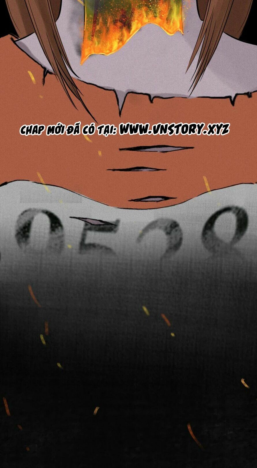 Thành đô 1995: Chapter 14: - Thủ Lĩnh