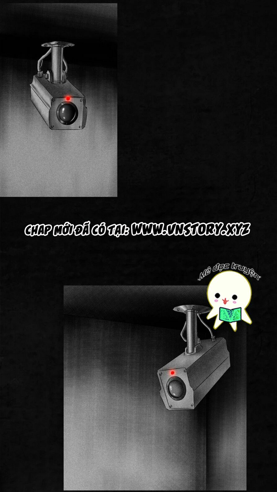 Thành đô 1995: Chapter 14: - Thủ Lĩnh