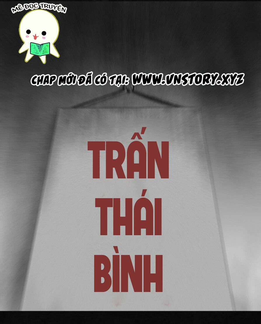 Thành đô 1995: Chapter 15: - Người sống sót