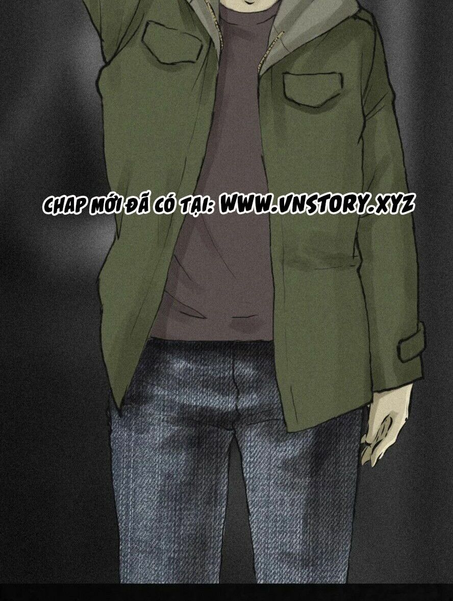 Thành đô 1995: Chapter 15: - Người sống sót
