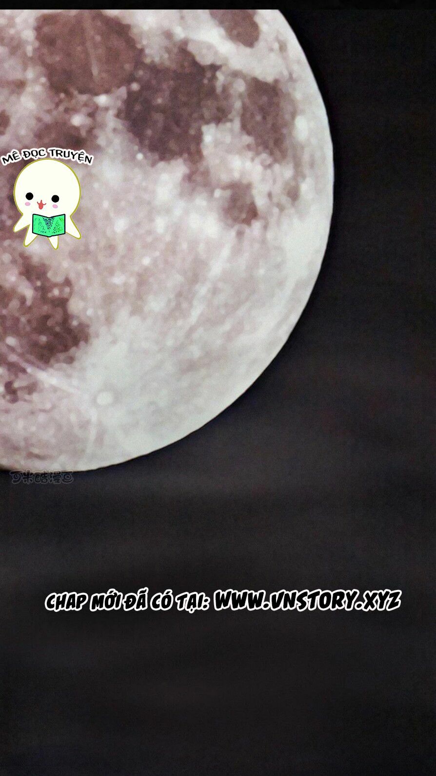 Thành đô 1995: Chapter 16: - Xích Nguyệt