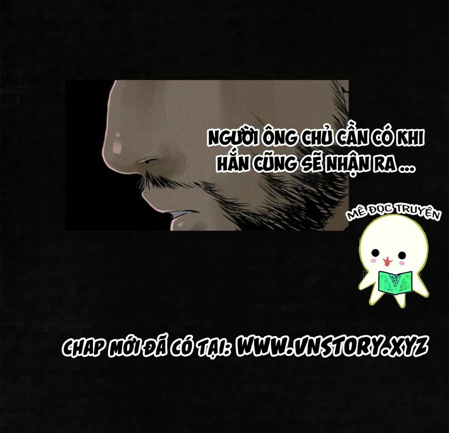 Thành đô 1995: Chapter 16: - Xích Nguyệt