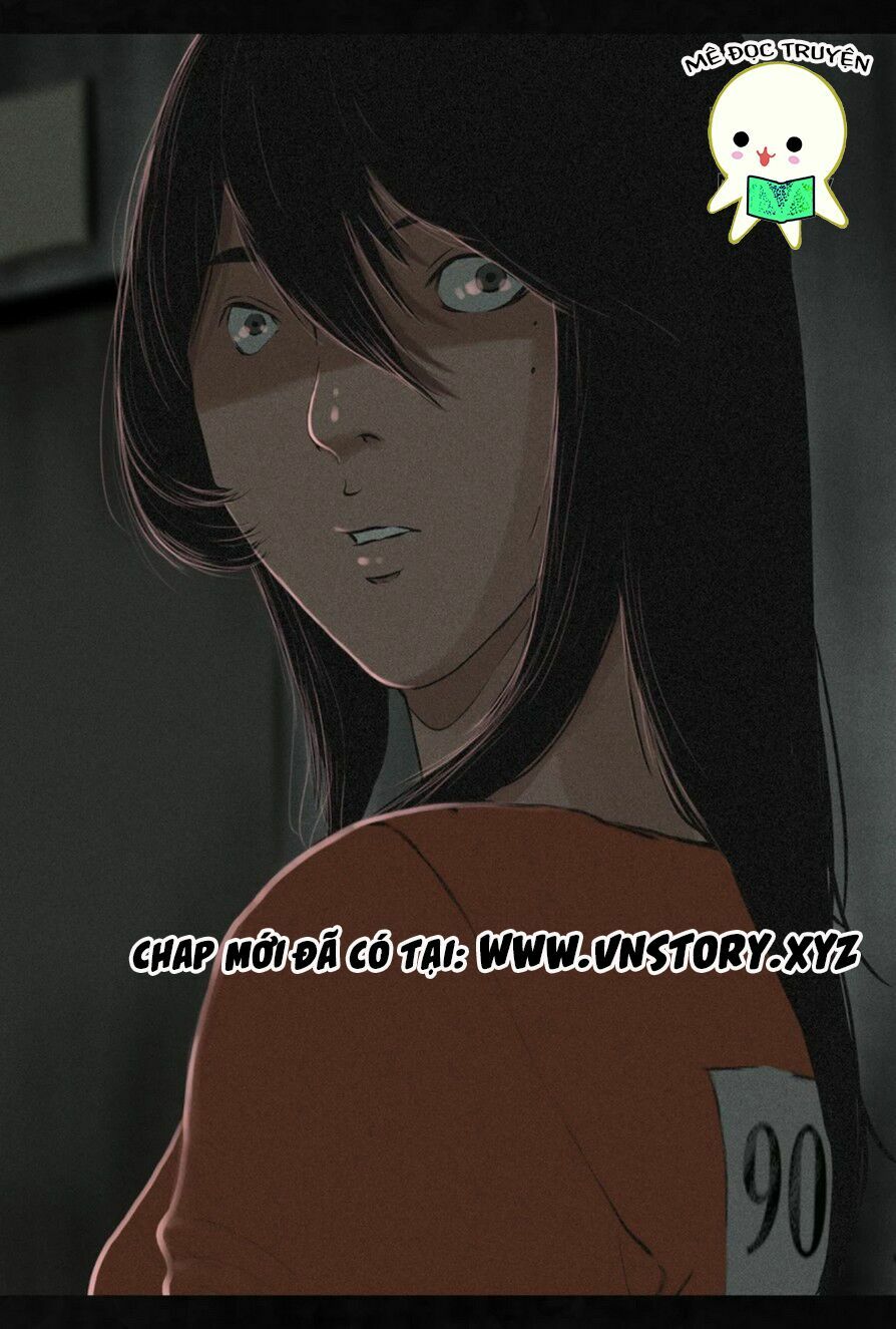 Thành đô 1995: Chapter 16: - Xích Nguyệt