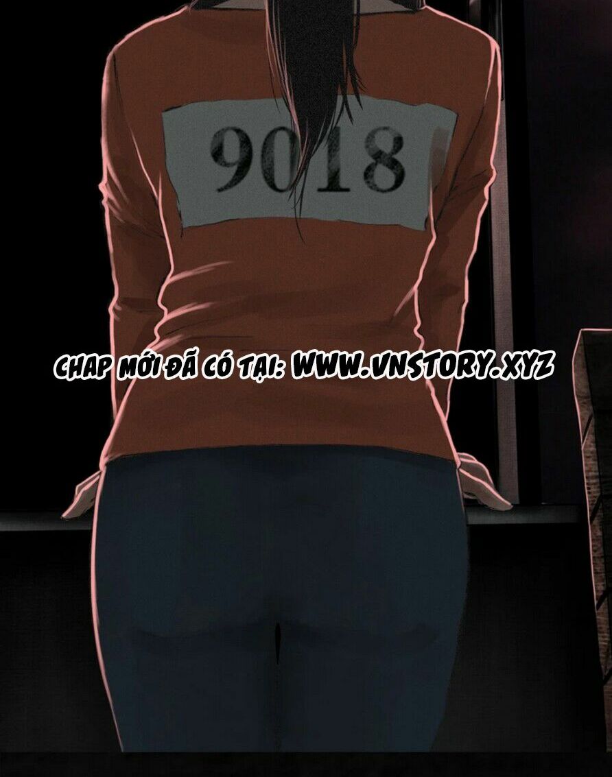 Thành đô 1995: Chapter 16: - Xích Nguyệt