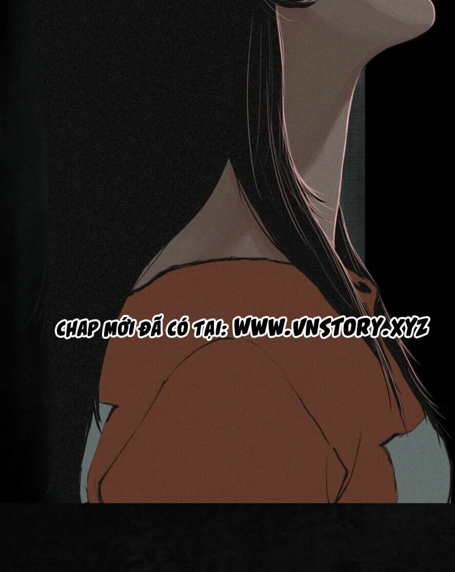 Thành đô 1995: Chapter 16: - Xích Nguyệt