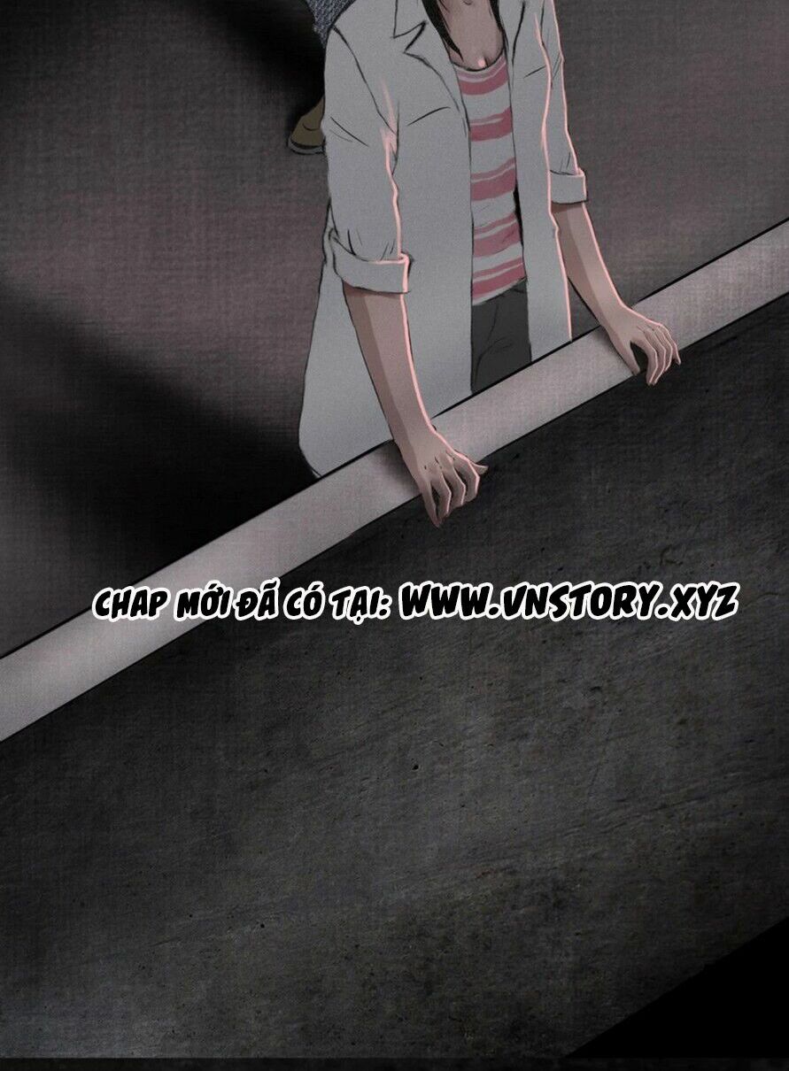 Thành đô 1995: Chapter 16: - Xích Nguyệt