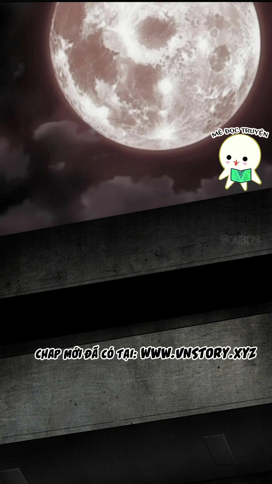 Thành đô 1995: Chapter 16: - Xích Nguyệt