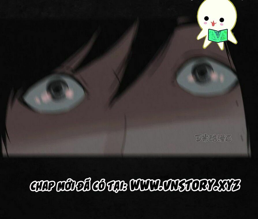 Thành đô 1995: Chapter 16: - Xích Nguyệt